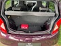 SEAT Mii 1.0 Mii by Cosmopolitan 2017 AIRCO STOELVERWARMING ERG MOOIE AUTO