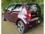 SEAT Mii 1.0 Mii by Cosmopolitan 2017 AIRCO STOELVERWARMING ERG MOOIE AUTO