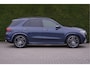 Mercedes-Benz GLE GLE 400 e SUV 4MATIC AMG Line Night | Luchtvering Memory Trekhaak Panorama