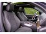 Mercedes-Benz GLE GLE 400 e SUV 4MATIC AMG Line Night | Luchtvering Memory Trekhaak Panorama