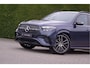 Mercedes-Benz GLE GLE 400 e SUV 4MATIC AMG Line Night | Luchtvering Memory Trekhaak Panorama