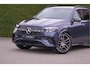 Mercedes-Benz GLE GLE 400 e SUV 4MATIC AMG Line Night | Luchtvering Memory Trekhaak Panorama