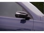 Mercedes-Benz GLE GLE 400 e SUV 4MATIC AMG Line Night | Luchtvering Memory Trekhaak Panorama