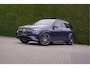 Mercedes-Benz GLE GLE 400 e SUV 4MATIC AMG Line Night | Luchtvering Memory Trekhaak Panorama