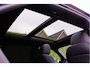 Mercedes-Benz GLE GLE 400 e SUV 4MATIC AMG Line Night | Luchtvering Memory Trekhaak Panorama