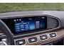 Mercedes-Benz GLE GLE 400 e SUV 4MATIC AMG Line Night | Luchtvering Memory Trekhaak Panorama