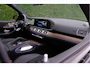 Mercedes-Benz GLE GLE 400 e SUV 4MATIC AMG Line Night | Luchtvering Memory Trekhaak Panorama