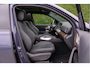 Mercedes-Benz GLE GLE 400 e SUV 4MATIC AMG Line Night | Luchtvering Memory Trekhaak Panorama