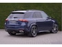 Mercedes-Benz GLE GLE 400 e SUV 4MATIC AMG Line Night | Luchtvering Memory Trekhaak Panorama