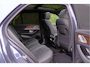 Mercedes-Benz GLE GLE 400 e SUV 4MATIC AMG Line Night | Luchtvering Memory Trekhaak Panorama