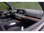 Mercedes-Benz GLE GLE 400 e SUV 4MATIC AMG Line Night | Luchtvering Memory Trekhaak Panorama