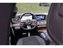 Mercedes-Benz GLE GLE 400 e SUV 4MATIC AMG Line Night | Luchtvering Memory Trekhaak Panorama