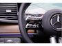 Mercedes-Benz GLE GLE 400 e SUV 4MATIC AMG Line Night | Luchtvering Memory Trekhaak Panorama