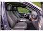 Mercedes-Benz GLE GLE 400 e SUV 4MATIC AMG Line Night | Luchtvering Memory Trekhaak Panorama