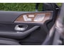 Mercedes-Benz GLE GLE 400 e SUV 4MATIC AMG Line Night | Luchtvering Memory Trekhaak Panorama