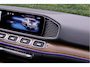 Mercedes-Benz GLE GLE 400 e SUV 4MATIC AMG Line Night | Luchtvering Memory Trekhaak Panorama
