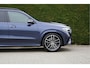 Mercedes-Benz GLE GLE 400 e SUV 4MATIC AMG Line Night | Luchtvering Memory Trekhaak Panorama