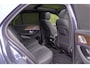 Mercedes-Benz GLE GLE 400 e SUV 4MATIC AMG Line Night | Luchtvering Memory Trekhaak Panorama