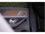 Mercedes-Benz GLE GLE 400 e SUV 4MATIC AMG Line Night | Luchtvering Memory Trekhaak Panorama