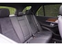 Mercedes-Benz GLE GLE 400 e SUV 4MATIC AMG Line Night | Luchtvering Memory Trekhaak Panorama