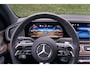 Mercedes-Benz GLE GLE 400 e SUV 4MATIC AMG Line Night | Luchtvering Memory Trekhaak Panorama