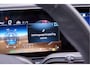 Mercedes-Benz GLE GLE 400 e SUV 4MATIC AMG Line Night | Luchtvering Memory Trekhaak Panorama