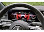 Mercedes-Benz GLE GLE 400 e SUV 4MATIC AMG Line Night | Luchtvering Memory Trekhaak Panorama