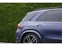 Mercedes-Benz GLE GLE 400 e SUV 4MATIC AMG Line Night | Luchtvering Memory Trekhaak Panorama