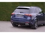 Mercedes-Benz GLE GLE 400 e SUV 4MATIC AMG Line Night | Luchtvering Memory Trekhaak Panorama