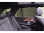 Mercedes-Benz GLE GLE 400 e SUV 4MATIC AMG Line Night | Luchtvering Memory Trekhaak Panorama