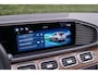 Mercedes-Benz GLE GLE 400 e SUV 4MATIC AMG Line Night | Luchtvering Memory Trekhaak Panorama