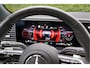 Mercedes-Benz GLE GLE 400 e SUV 4MATIC AMG Line Night | Luchtvering Memory Trekhaak Panorama