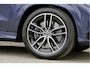 Mercedes-Benz GLE GLE 400 e SUV 4MATIC AMG Line Night | Luchtvering Memory Trekhaak Panorama