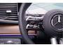 Mercedes-Benz GLE GLE 400 e SUV 4MATIC AMG Line Night | Luchtvering Memory Trekhaak Panorama