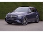 Mercedes-Benz GLE GLE 400 e SUV 4MATIC AMG Line Night | Luchtvering Memory Trekhaak Panorama