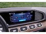Mercedes-Benz GLE GLE 400 e SUV 4MATIC AMG Line Night | Luchtvering Memory Trekhaak Panorama