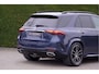 Mercedes-Benz GLE GLE 400 e SUV 4MATIC AMG Line Night | Luchtvering Memory Trekhaak Panorama