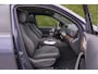 Mercedes-Benz GLE GLE 400 e SUV 4MATIC AMG Line Night | Luchtvering Memory Trekhaak Panorama