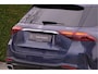 Mercedes-Benz GLE GLE 400 e SUV 4MATIC AMG Line Night | Luchtvering Memory Trekhaak Panorama