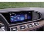 Mercedes-Benz GLE GLE 400 e SUV 4MATIC AMG Line Night | Luchtvering Memory Trekhaak Panorama