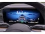 Mercedes-Benz GLE GLE 400 e SUV 4MATIC AMG Line Night | Luchtvering Memory Trekhaak Panorama