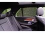 Mercedes-Benz GLE GLE 400 e SUV 4MATIC AMG Line Night | Luchtvering Memory Trekhaak Panorama