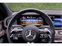 Mercedes-Benz GLE GLE 400 e SUV 4MATIC AMG Line Night | Luchtvering Memory Trekhaak Panorama