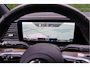 Mercedes-Benz GLE GLE 400 e SUV 4MATIC AMG Line Night | Luchtvering Memory Trekhaak Panorama