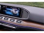 Mercedes-Benz GLE GLE 400 e SUV 4MATIC AMG Line Night | Luchtvering Memory Trekhaak Panorama