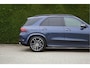Mercedes-Benz GLE GLE 400 e SUV 4MATIC AMG Line Night | Luchtvering Memory Trekhaak Panorama