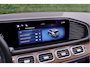 Mercedes-Benz GLE GLE 400 e SUV 4MATIC AMG Line Night | Luchtvering Memory Trekhaak Panorama
