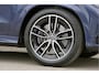 Mercedes-Benz GLE GLE 400 e SUV 4MATIC AMG Line Night | Luchtvering Memory Trekhaak Panorama