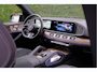 Mercedes-Benz GLE GLE 400 e SUV 4MATIC AMG Line Night | Luchtvering Memory Trekhaak Panorama