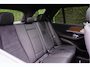 Mercedes-Benz GLE GLE 400 e SUV 4MATIC AMG Line Night | Luchtvering Memory Trekhaak Panorama